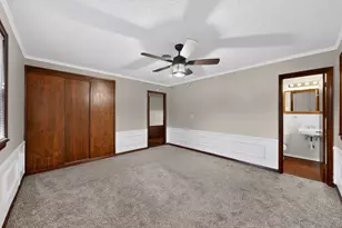 1903 Skylark Dr, Arlington, TX 76010 - Photo 23