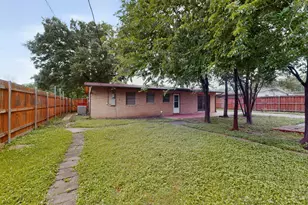 1903 Skylark Dr, Arlington, TX 76010 - Photo 37
