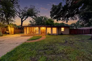 1903 Skylark Dr, Arlington, TX 76010 - Photo 1