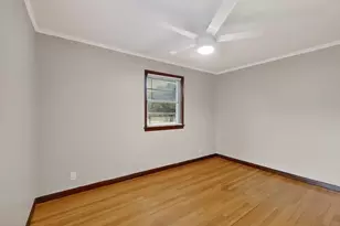 1903 Skylark Dr, Arlington, TX 76010 - Photo 27