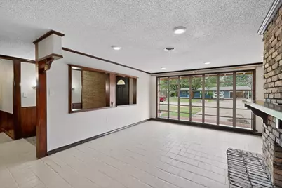 1903 Skylark Drive, Arlington, TX 76010 - Photo 7