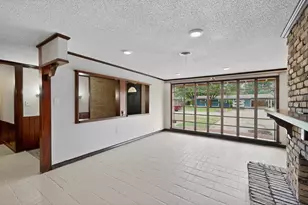 1903 Skylark Dr, Arlington, TX 76010 - Photo 7
