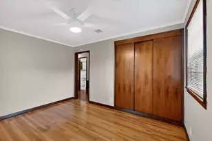 1903 Skylark Dr, Arlington, TX 76010 - Photo 29