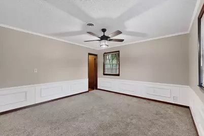 1903 Skylark Drive, Arlington, TX 76010 - Photo 21