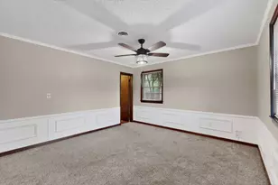 1903 Skylark Dr, Arlington, TX 76010 - Photo 21