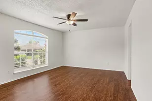 7107 Grey Dawn Ln, Dallas, TX 75227 - Photo 11