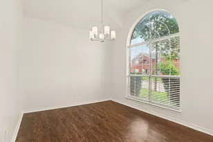 7107 Grey Dawn Ln, Dallas, TX 75227 - Photo 5