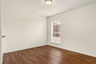 7107 Grey Dawn Ln, Dallas, TX 75227 - Photo 17