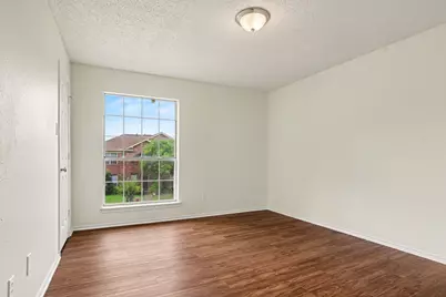7107 Grey Dawn Lane, Dallas, TX 75227 - Photo 13