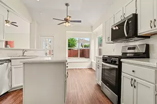 7107 Grey Dawn Ln, Dallas, TX 75227 - Photo 11