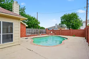 7107 Grey Dawn Ln, Dallas, TX 75227 - Photo 15