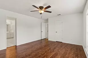 7107 Grey Dawn Ln, Dallas, TX 75227 - Photo 3