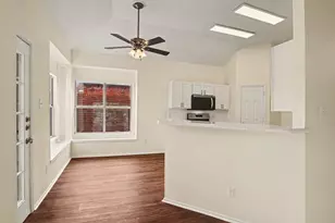 7107 Grey Dawn Ln, Dallas, TX 75227 - Photo 5