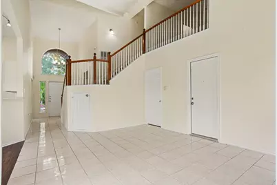 7107 Grey Dawn Lane, Dallas, TX 75227 - Photo 7