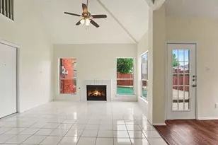7107 Grey Dawn Ln, Dallas, TX 75227 - Photo 3