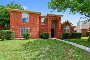 7107 Grey Dawn Ln, Dallas, TX 75227 - Photo 1