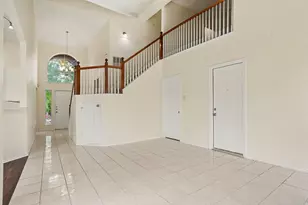 7107 Grey Dawn Ln, Dallas, TX 75227 - Photo 7