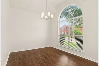 7107 Grey Dawn Lane, Dallas, TX 75227 - Photo 5