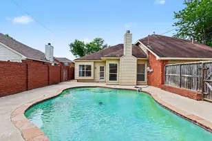 7107 Grey Dawn Ln, Dallas, TX 75227 - Photo 21