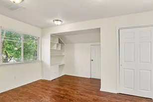 7107 Grey Dawn Ln, Dallas, TX 75227 - Photo 15