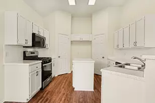 7107 Grey Dawn Ln, Dallas, TX 75227 - Photo 9
