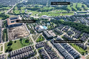 7405 Collin McKinney Pkwy, McKinney, TX 75070 - Photo 29