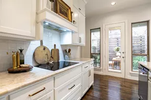 7405 Collin McKinney Pkwy, McKinney, TX 75070 - Photo 13
