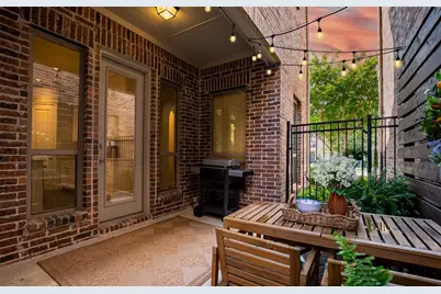 7405 Collin McKinney Parkway, McKinney, TX 75070 - Photo 29