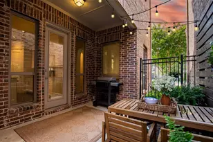 7405 Collin McKinney Pkwy, McKinney, TX 75070 - Photo 29