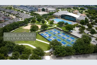 7405 Collin McKinney Parkway, McKinney, TX 75070 - Photo 5
