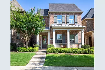 7405 Collin McKinney Parkway, McKinney, TX 75070 - Photo 25