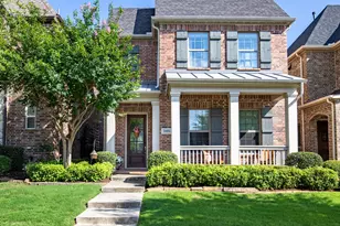 7405 Collin McKinney Pkwy, McKinney, TX 75070 - Photo 25
