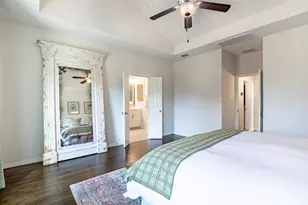7405 Collin McKinney Pkwy, McKinney, TX 75070 - Photo 19