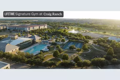 7405 Collin McKinney Parkway, McKinney, TX 75070 - Photo 33