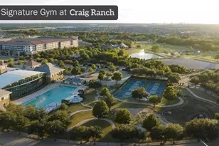 7405 Collin McKinney Pkwy, McKinney, TX 75070 - Photo 33
