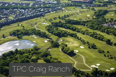 7405 Collin McKinney Parkway, McKinney, TX 75070 - Photo 7