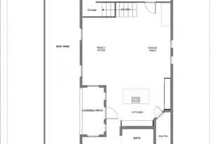 7405 Collin McKinney Pkwy, McKinney, TX 75070 - Photo 31