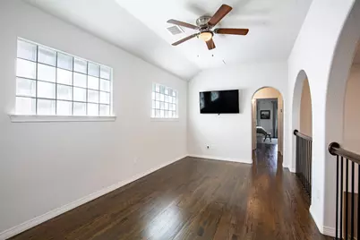 7405 Collin McKinney Parkway, McKinney, TX 75070 - Photo 15