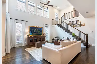7405 Collin McKinney Parkway, McKinney, TX 75070 - Photo 11