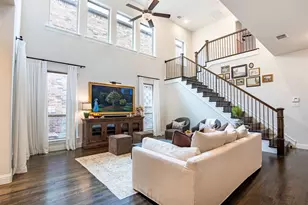 7405 Collin McKinney Pkwy, McKinney, TX 75070 - Photo 11