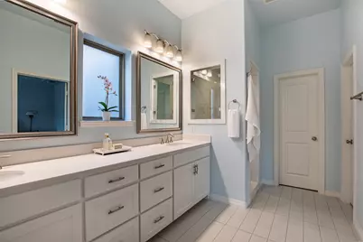 7405 Collin McKinney Parkway, McKinney, TX 75070 - Photo 27
