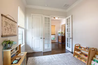 7405 Collin McKinney Parkway, McKinney, TX 75070 - Photo 21