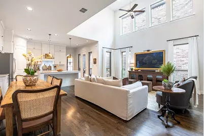 7405 Collin McKinney Parkway, McKinney, TX 75070 - Photo 19