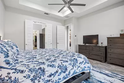 15852 Bent Rose Way, Fort Worth, TX 76177 - Photo 15