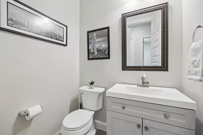 15852 Bent Rose Way, Fort Worth, TX 76177 - Photo 21
