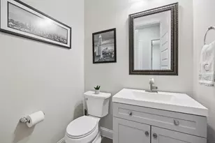 15852 Bent Rose Way, Fort Worth, TX 76177 - Photo 21