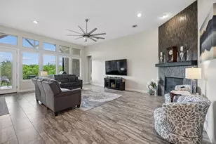 15852 Bent Rose Way, Fort Worth, TX 76177 - Photo 5