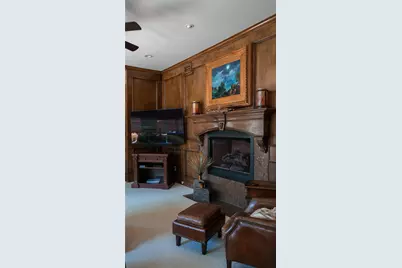 5619 Bent Creek Trail, Dallas, TX 75252 - Photo 15