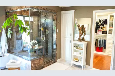5619 Bent Creek Trail, Dallas, TX 75252 - Photo 25