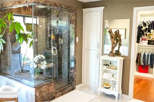 5619 Bent Creek Trail, Dallas, TX 75252 - Photo 25